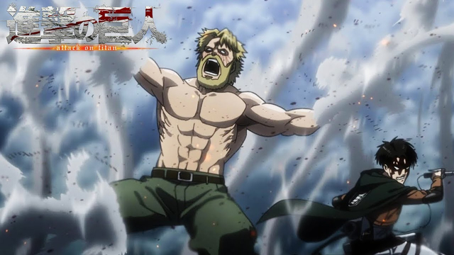 Nonton Anime Online, Seru Banget di 5 Aplikasi Ini! (303494)