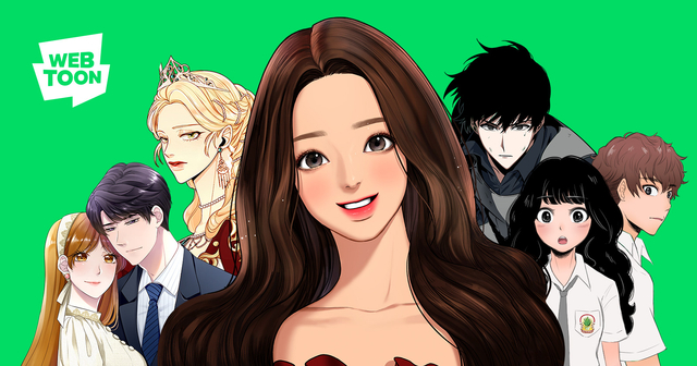 Nonton Anime Online, Seru Banget di 5 Aplikasi Ini! (303495)