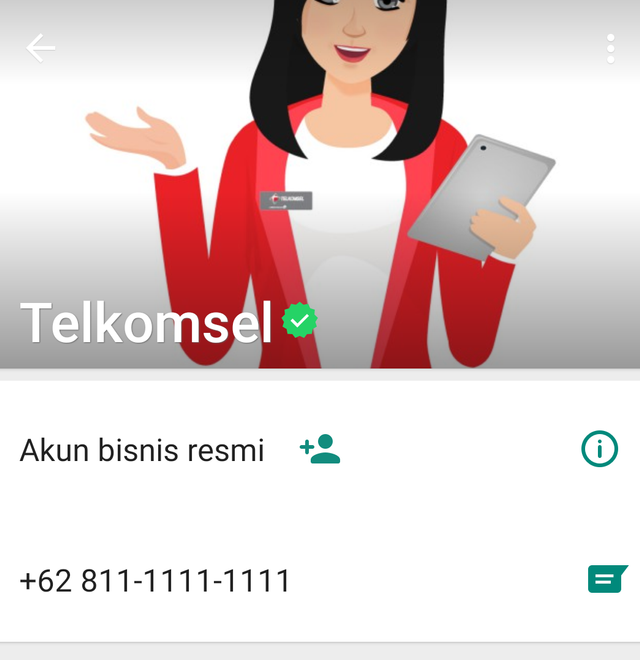 Cara Cek Masa Aktif Kartu Telkomsel, Tanpa Pakai Ribet (13879)