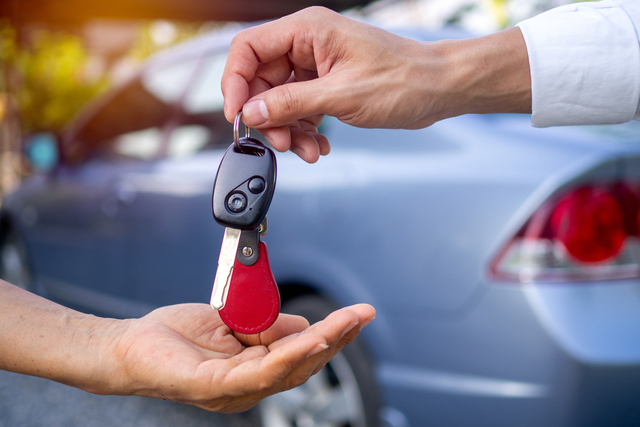 Kapan Waktu Terbaik Menjual Mobil Bekas? (41007)