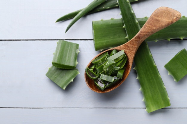 Obat Biang Keringat pada Bayi, Alami dan Bisa Dicoba (161384)