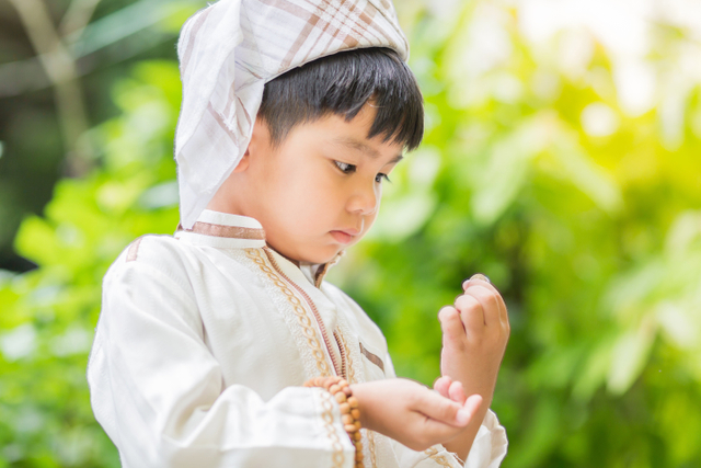 Menimbang Plus Minus Berbagai Metode Sunat (164855)
