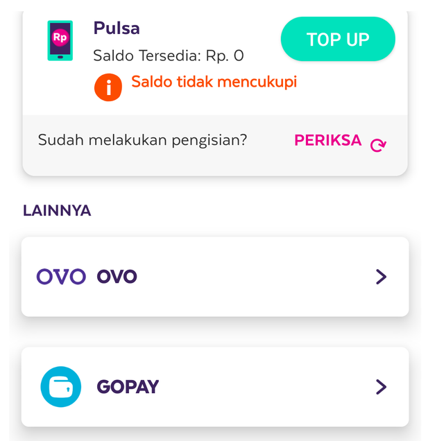 Cek Kuota Axis, Internetan Jadi Lancar! (30856)