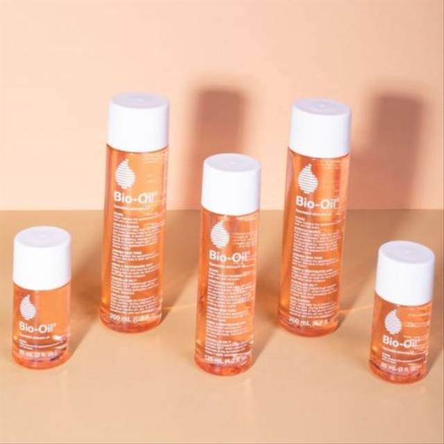 Skincare untuk Ibu Menyusui, Ini Dia Rekomendasinya yang Aman (25757)