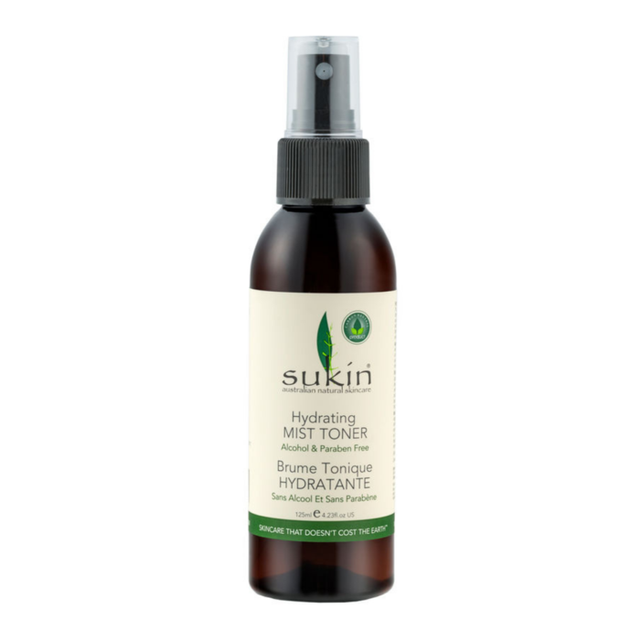 Skincare untuk Ibu Menyusui, Ini Dia Rekomendasinya yang Aman (25754)