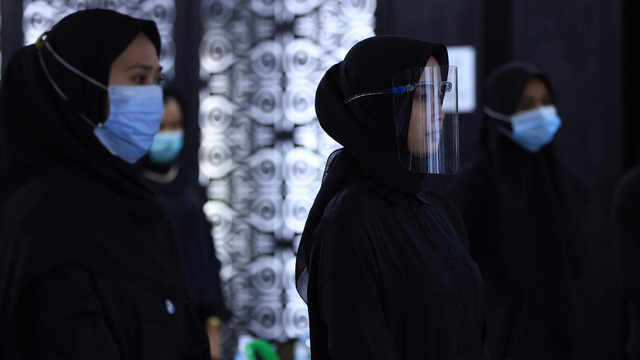Desainer dan Model Aceh Diingatkan untuk Selalu Tampilkan Identitas Daerah (453419)