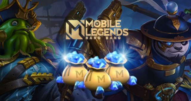 Kode Redeem Mobile Legend Terbaru, Bisa Kamu Dapatkan di MSC 2021! (41804)