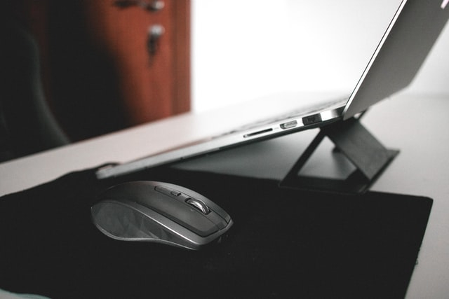 6 Cara Mengaktifkan Bluetooth di Laptop Anda dengan Mudah (466983)