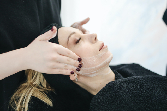 Skincare untuk Menghilangkan Bekas Jerawat, Edisi Pagi dan Malam Hari (277283)