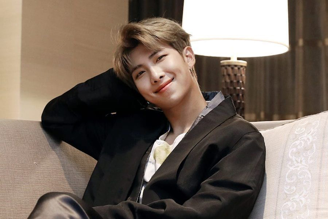 Biodata Member BTS, Boyband Fenomenal dengan Fandom Terbesar (43249)