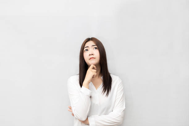 Pernah Merasakan Deja Vu? Ternyata Begini Penjelasan Ilmiahnya (42057)