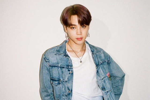 Biodata Member BTS, Boyband Fenomenal dengan Fandom Terbesar (43253)
