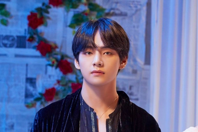 Biodata Member BTS, Boyband Fenomenal dengan Fandom Terbesar (43254)