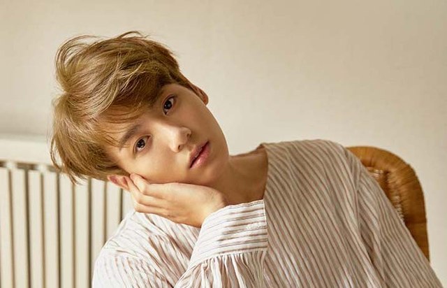 Biodata Member BTS, Boyband Fenomenal dengan Fandom Terbesar (43255)