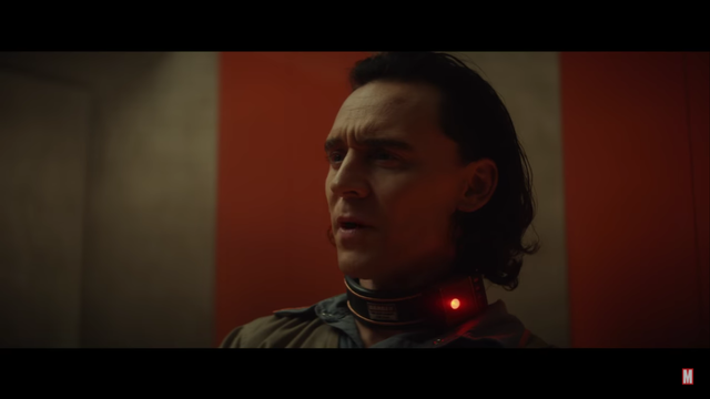 Review Serial Loki: Rumit, tapi Membuka Banyak Hal Penting untuk Masa Depan MCU (18472)