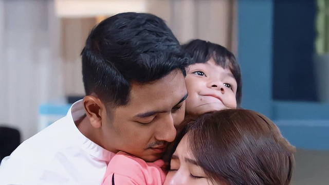 Sinopsis Sinetron Ikatan Cinta Hari Ini, 10 Juni 2021 (20961)