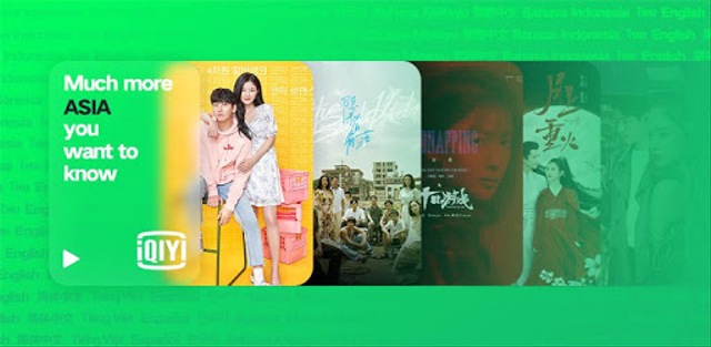 Situs Nonton Drama Korea Sub Indo, Ini 5 Pilihan Terbaiknya! (24147)