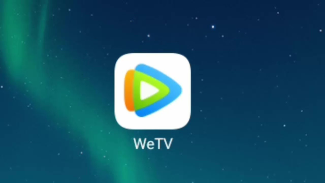 Situs Nonton Drama Korea Sub Indo, Ini 5 Pilihan Terbaiknya! (24149)