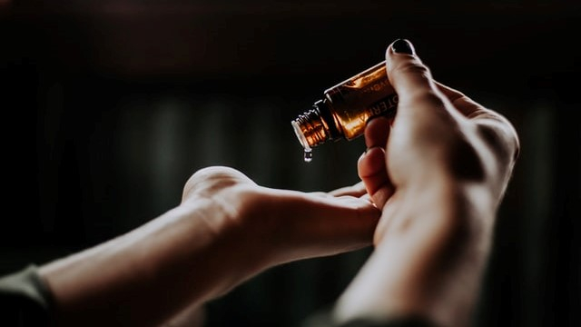Ilustrasi apa itu skincare? (Dok. Unsplash/Christin Hume)
