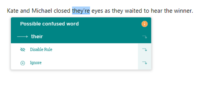 Cek Grammar, Bisa Dilakukan dengan Mudah! (12924)