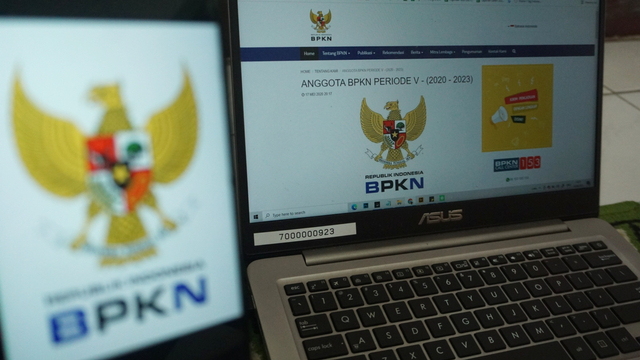 Fakta-fakta soal 60 Persen Produk Nestle Disebut Tak Sehat (337067)