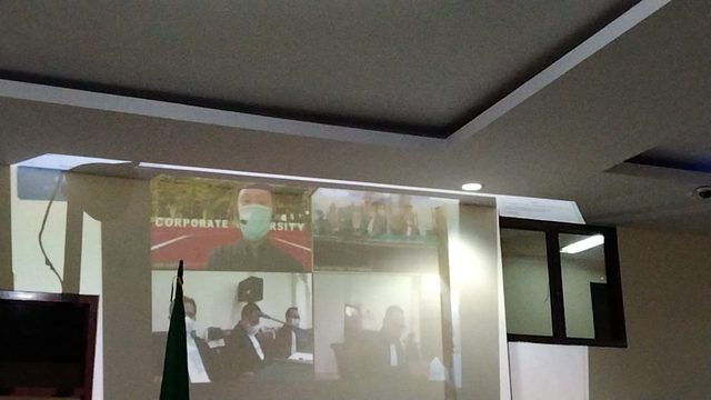 Mantan Bupati Lamteng Dituntut 5 Tahun Penjara dan Ganti Rugi Rp 24,6 M (1)