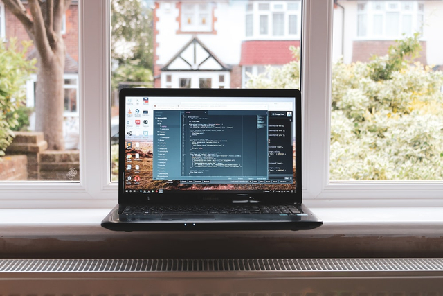 Cara Mematikan Update Windows 10 dengan Langkah Mudah (167861)