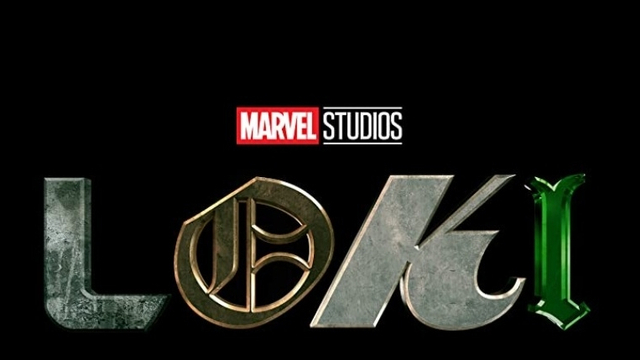 Film Sci-fi Jadul Jadi Inspirasi Utama Sutradara Garap Serial Loki (470358)