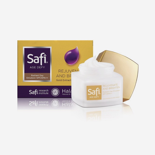 Skincare untuk Ibu Menyusui, Ini Dia Rekomendasinya yang Aman (25752)