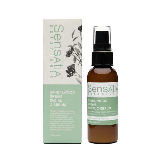 Skincare untuk Ibu Menyusui, Ini Dia Rekomendasinya yang Aman (25753)