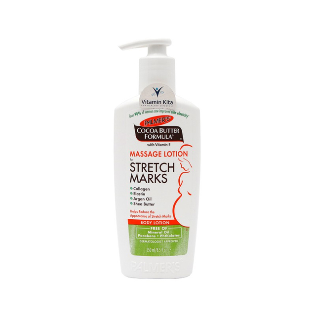 Skincare untuk Ibu Menyusui, Ini Dia Rekomendasinya yang Aman (25755)