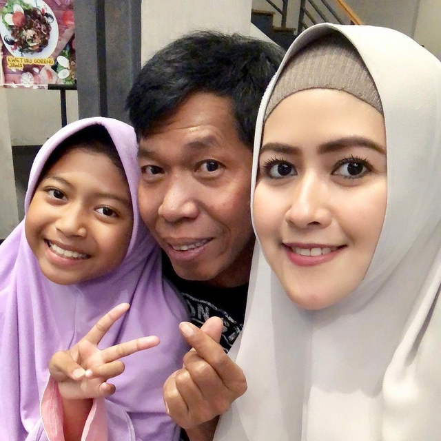 5 Berita Populer: Vonis Reza Artamevia hingga Nikita Mirzani soal Gofar Hilman (29471)