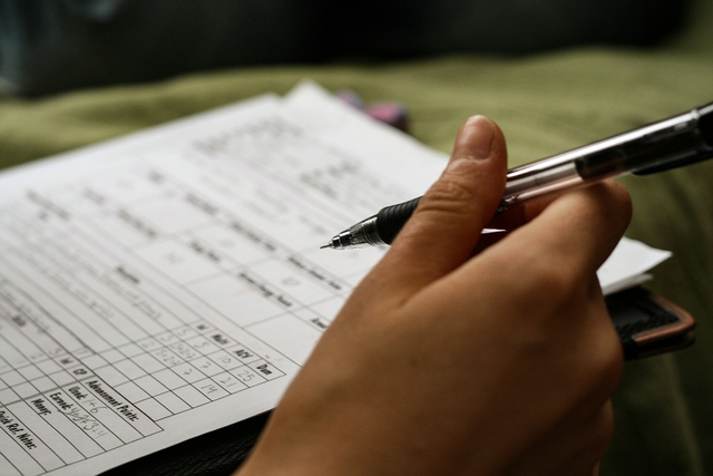 4 Cara Cek Nomor Kartu Keluarga dengan Mudah (39586)