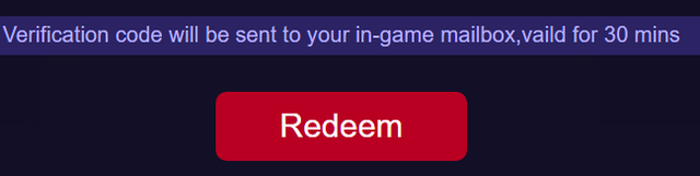 Kode Redeem Mobile Legend Terbaru 11Juni 2021 (463905)