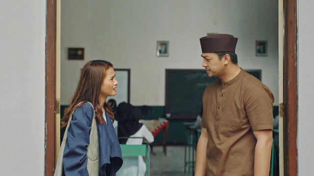 Film Netflix Indonesia, 5 Judul Ini Wajib Banget Kamu Tonton! (465362)