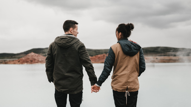 Ragam Tips yang Bisa Kamu Lakukan saat Jalani LDR Berdasarkan Zodiak (174721)