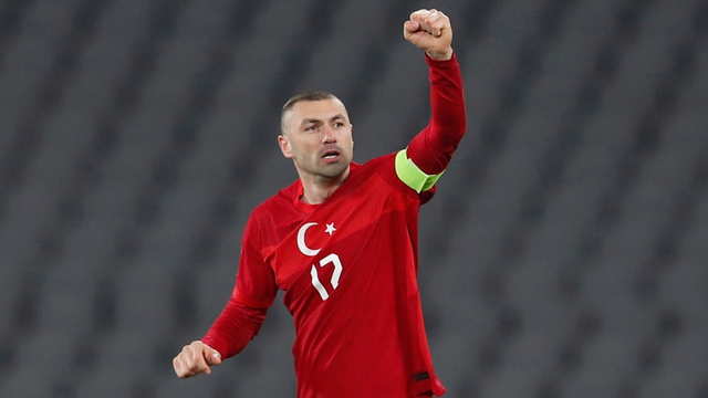 4 Calon Pembeda Laga Italia vs Turki di Euro 2020 (7965)