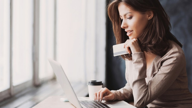 Cara Cek Rekening Penipu secara Online (129659)