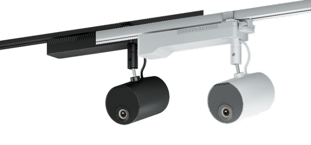 Membuat Video Mapping dengan Lighting Projector “LightScene” dari EPSON (169709)