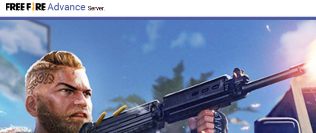 Cara Daftar Free Fire Advance Server Bulan Juni 2021 (44356)