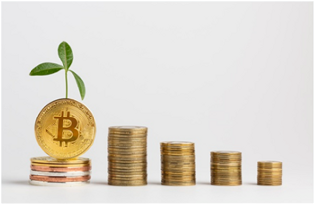 3 Cara Mining Bitcoin yang Bisa Hasilkan Keuntungan (100751)