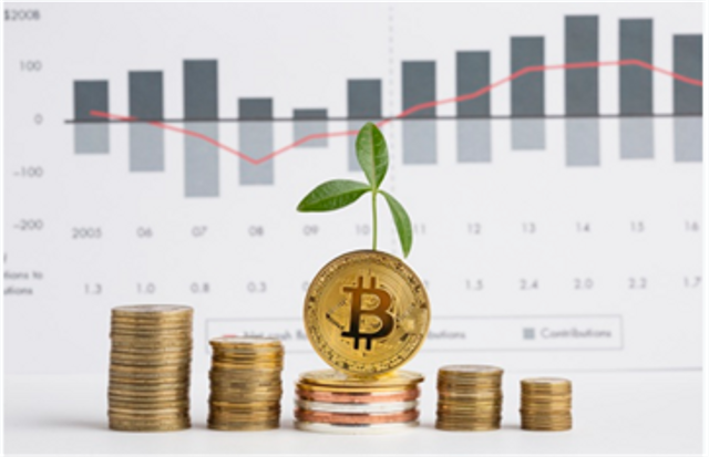 3 Cara Mining Bitcoin yang Bisa Hasilkan Keuntungan (100752)