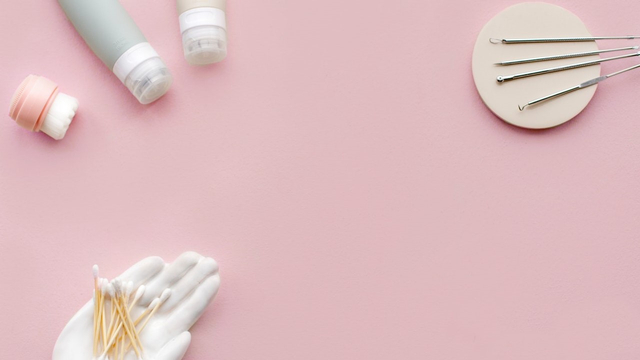 Urutan Skincare Pagi yang Benar, Pakai 5 Produk Ini! (11914)