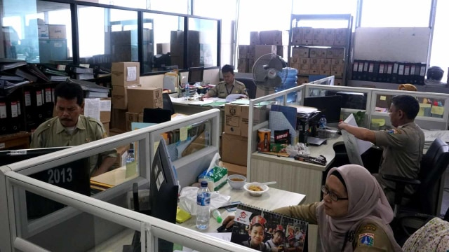 Cara Cek NUPTK secara Online dan Cara Pengajuannya (23821)