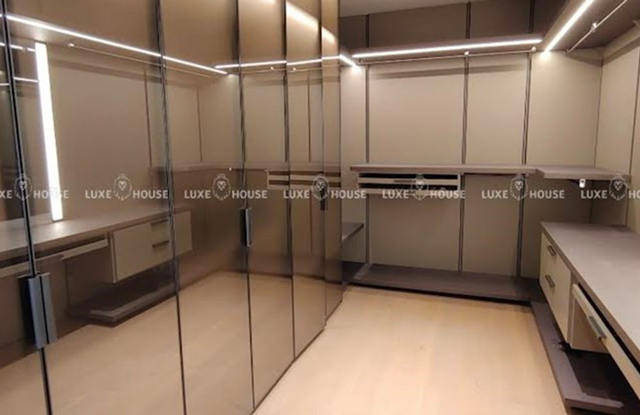 Mengintip Apartemen Mewah RM dan Jimin BTS yang Harganya Sentuh Rp 81 M (435043)