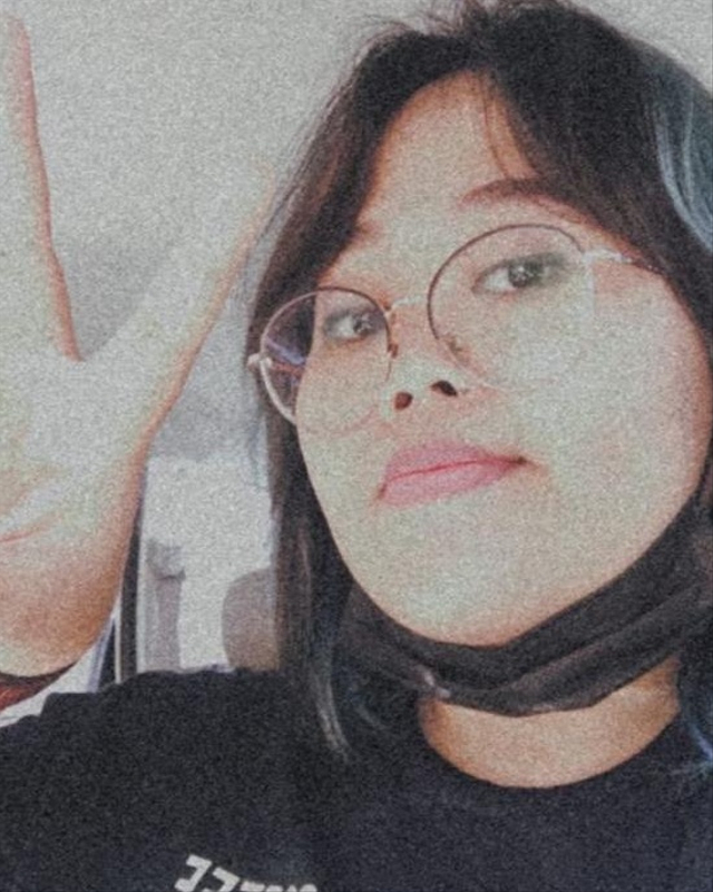 Rasa Berdebar Menjadi yang Pertama Menikmati BTS Meal: Selain ARMY Mana Ngerti (302271)