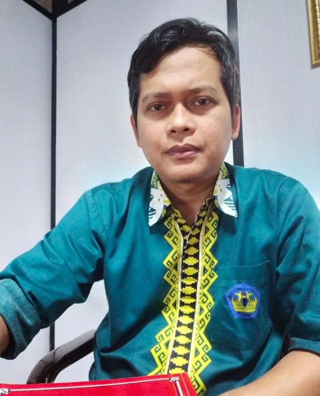 Tunggak Pajak di Bandar Lampung Disegel, Pengamat: Sudah Ditunggu Masyarakat (22428)