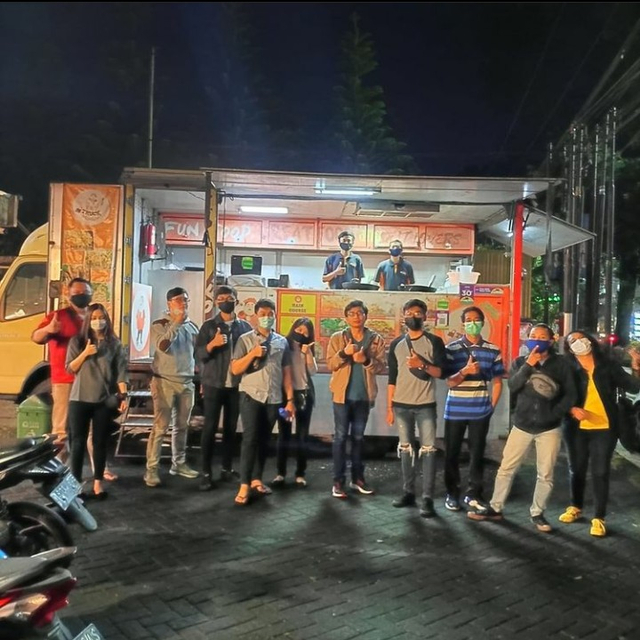 Sumber: https://www.instagram.com/p/CMjDMGepy8b/