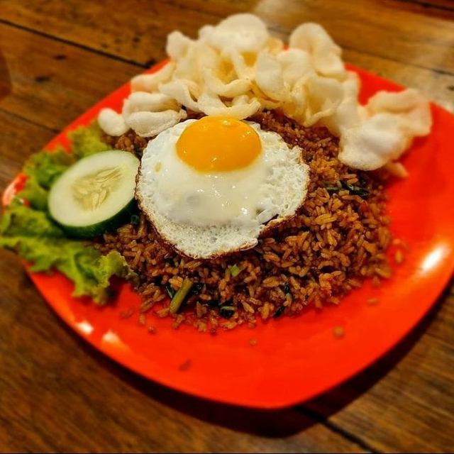 Sumber: https://www.instagram.com/p/CHdMfQgp7RA/