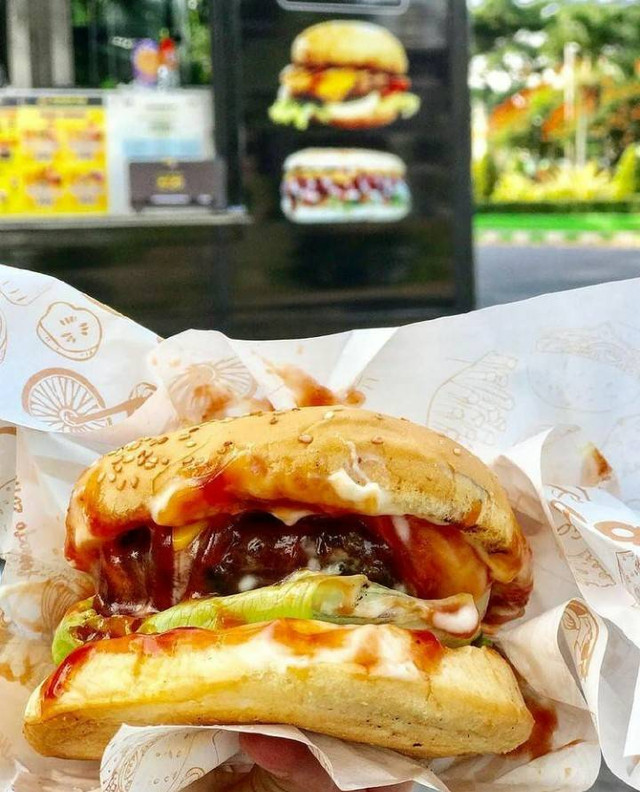 Sumber: https://www.instagram.com/p/CDEKa7Hpii4/